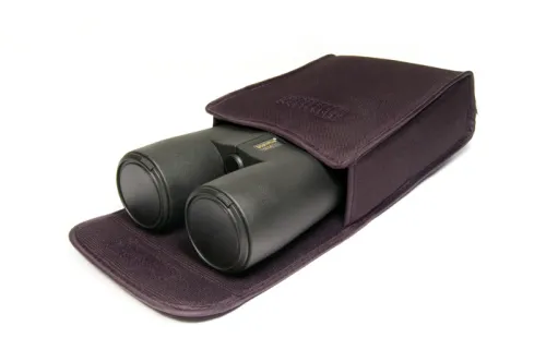 Бинокль Levenhuk Vegas 15x56,  5