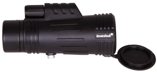 Монокуляр Levenhuk Atom 8x42,  3