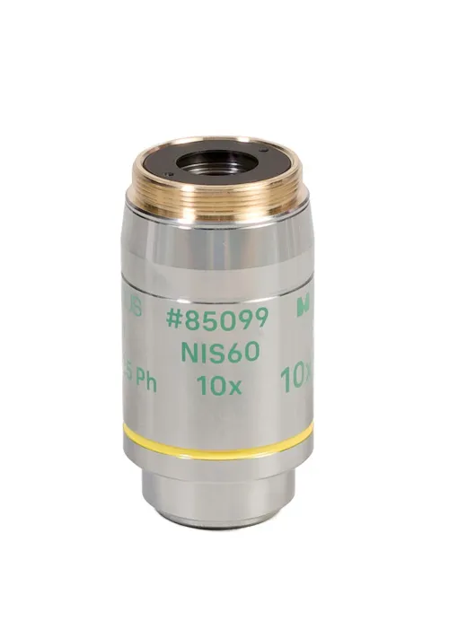 Фазово-контрастное устройство MAGUS PH2,  5