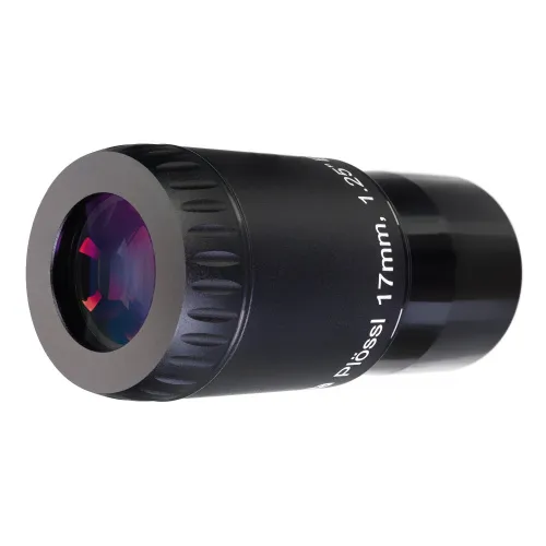 Levenhuk Ra R66 ED Doublet Black Kit v3,  13