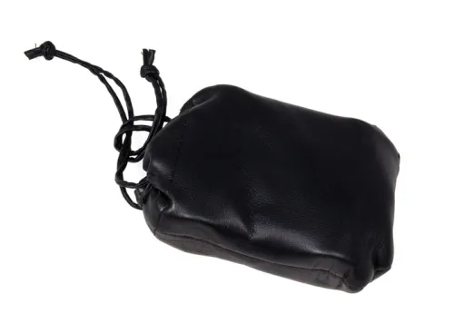 Бинокль Levenhuk Broadway 430A с цепочкой, белый,  7