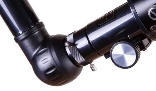 Телескоп Levenhuk Skyline BASE 60T,  9