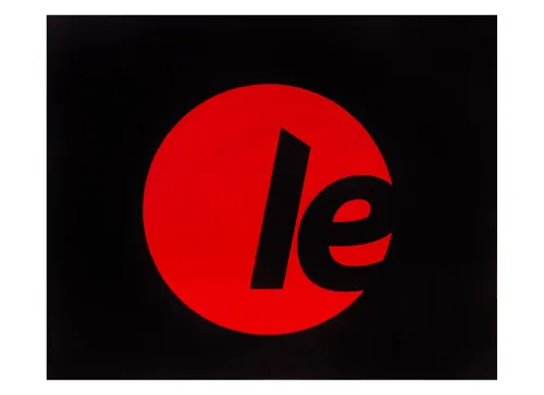 Монокуляр Levenhuk Wise PRO 10x50,  18