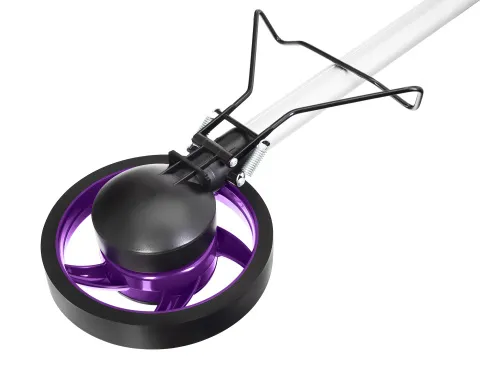 Дорожное колесо Ermenrich Reel WM10,  7