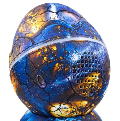 Астропланетарий Levenhuk LabZZ SP10,  10