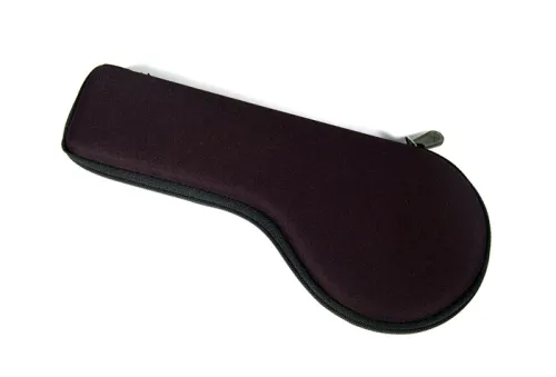 Лупа Levenhuk Zeno 400, 2/4x, 88/21 мм, 2 LED, металл,  6