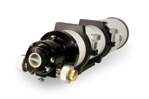 Levenhuk Ra R110 ED Doublet OTA,  6