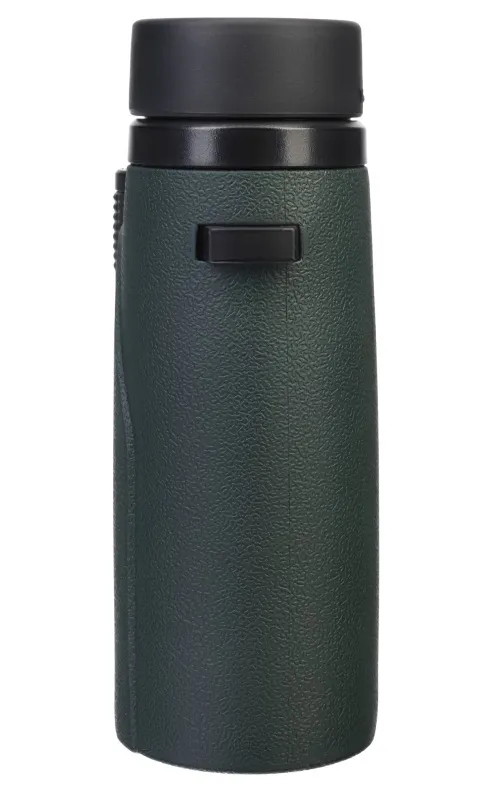 Бинокль Levenhuk Karma PRO 8x32,  6