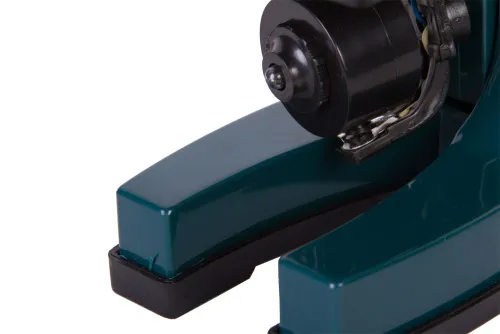Микроскоп Levenhuk LabZZ M1,  9
