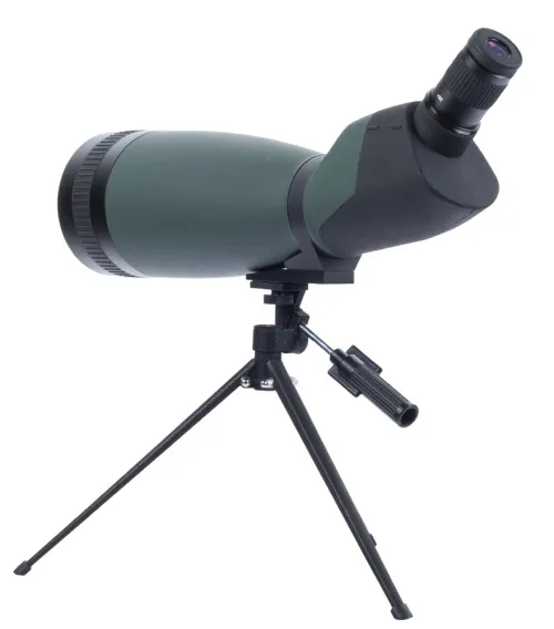 Зрительная труба Levenhuk Blaze 100 PLUS,  3