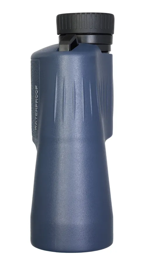 Бинокль Levenhuk New Sherman PLUS 12x50,  9