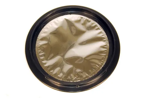 Солнечный фильтр Levenhuk для рефрактора 90,  4