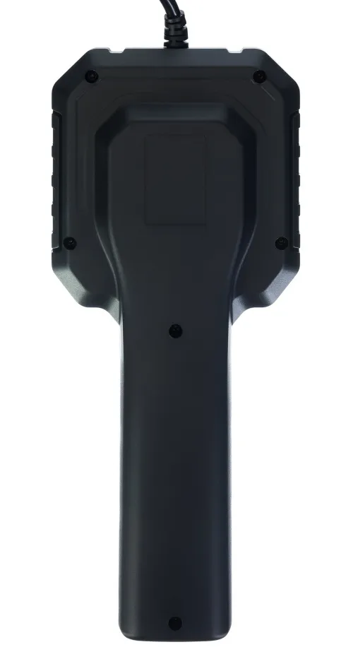 Видеоэндоскоп Ermenrich Seek VE20,  4