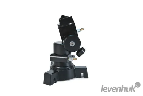 Телескоп Levenhuk Astro R195 AZ,  22