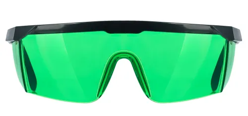 Комплект инструментов Ermenrich «Глаз-алмаз PRO»,  17