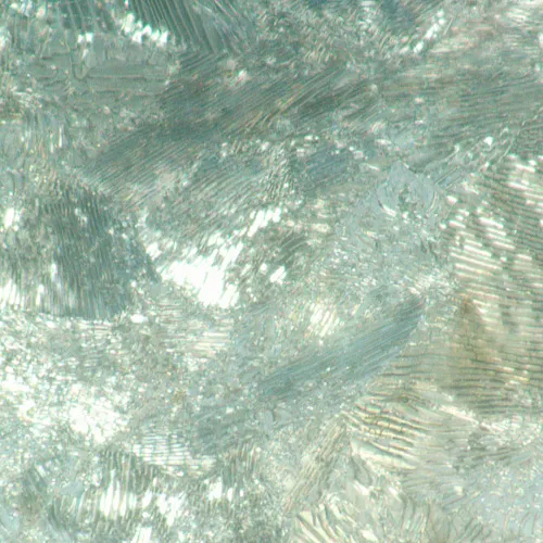 Микроскоп металлографический цифровой MAGUS Metal D630 BD,  20