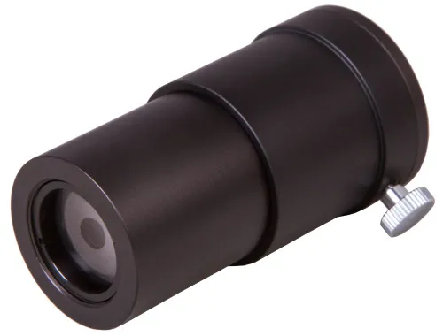 Фазово-контрастное устройство Levenhuk MED 1000,  6