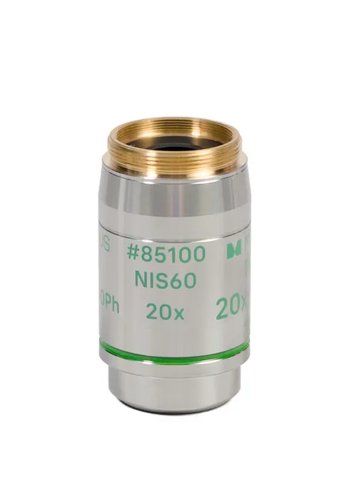 Фазово-контрастное устройство MAGUS PH2,  7