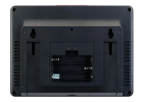 Метеостанция Levenhuk Discovery Report WA10,  7