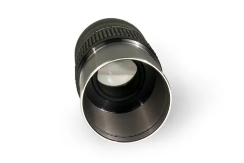 Окуляр Levenhuk Kellner WA 26 мм, 2",  7