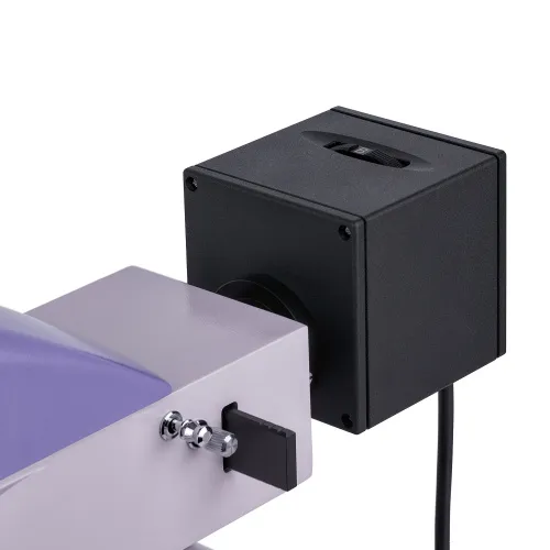 Микроскоп люминесцентный MAGUS Lum 400L,  3