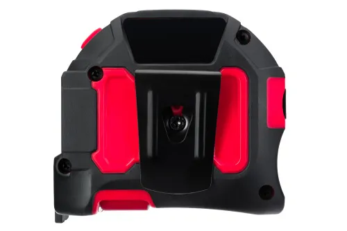 Рулетка с лазерным дальномером Ermenrich Reel SLR545 PRO,  5