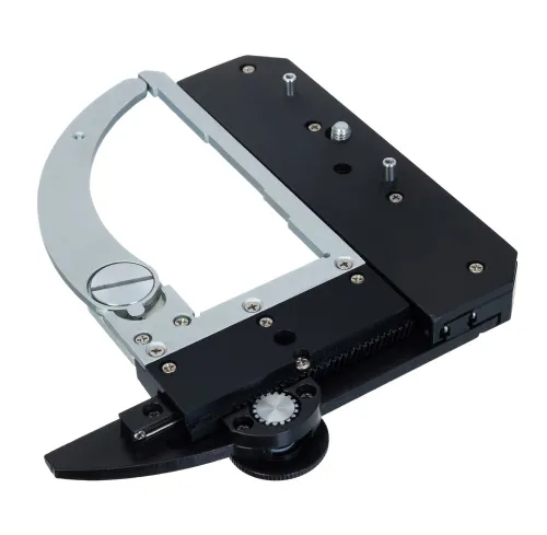 Препаратоводитель MAGUS MS9,  5