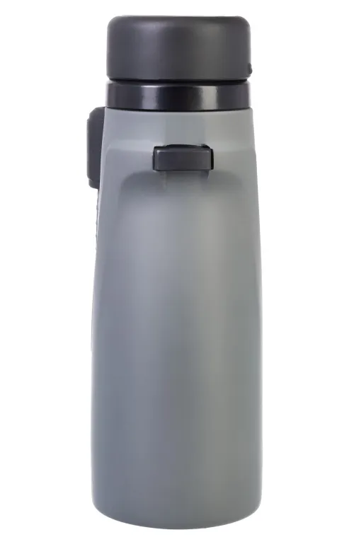 Бинокль Levenhuk Karma PLUS 8x42,  6