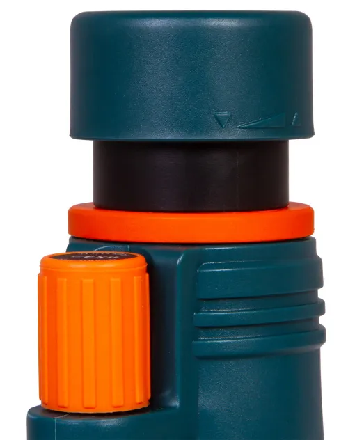 Монокуляр Levenhuk LabZZ MC4,  7