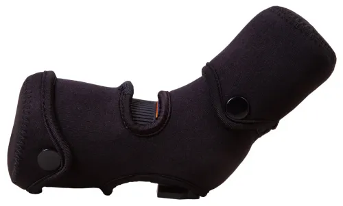 Зрительная труба Levenhuk Blaze Compact 50 ED,  7