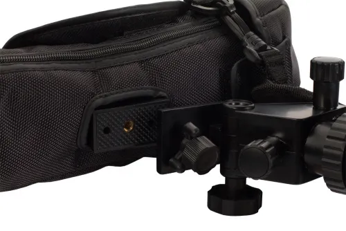 Зрительная труба Levenhuk Blaze 70 PLUS,  10