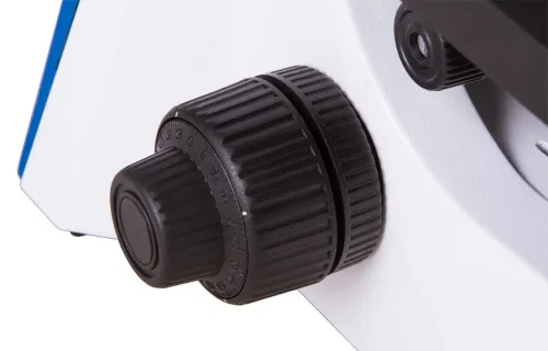 Микроскоп Levenhuk M500,  11