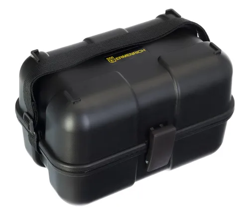 Нивелир Ermenrich PL30,  9