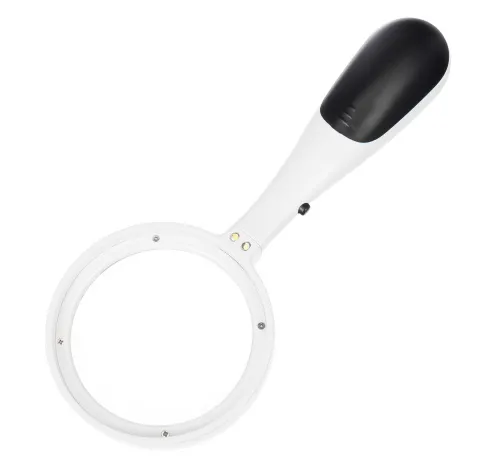 Мультилупа Levenhuk Zeno Multi ML13,  6