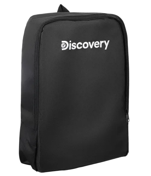 Телескоп Levenhuk Discovery Sky Trip ST70 с книгой,  3