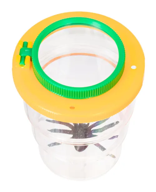 Походный набор Levenhuk LabZZ SK20,  6