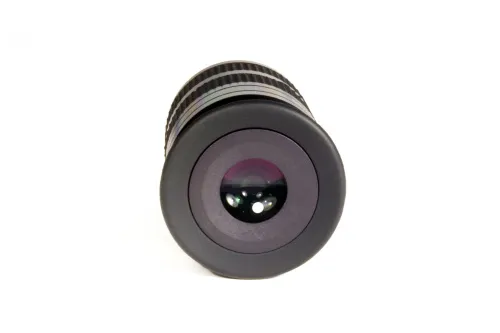 Окуляр Levenhuk Ra UWA 82° 4 мм, 1,25",  6