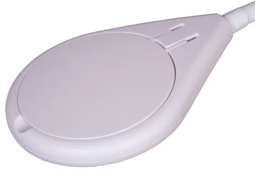 Лупа настольная Levenhuk Zeno Desk D15,  6