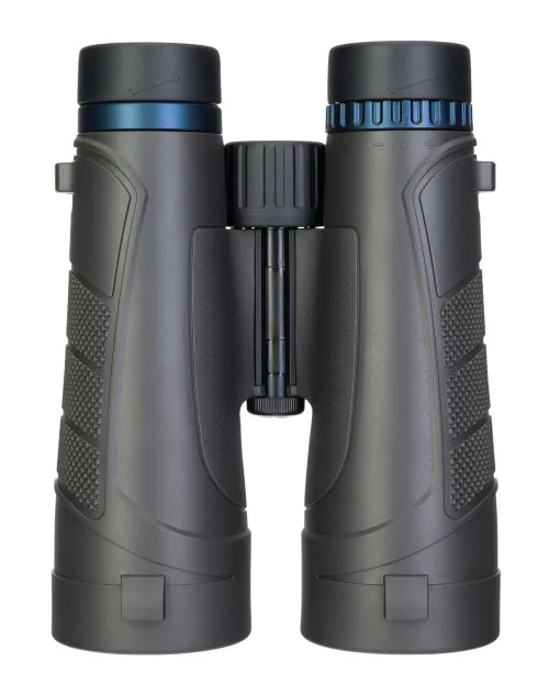 Бинокль Levenhuk Nitro 12x50,  7