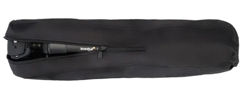 Штатив Levenhuk Level BASE TR35,  2