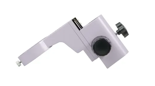 Механизм фокусировки MAGUS FM4 A10,  7