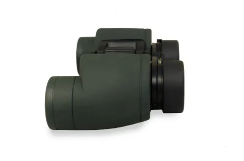 Бинокль Levenhuk Sherman PRO 8x32,  3