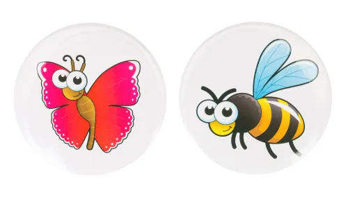 Походный набор Levenhuk LabZZ SK20,  8