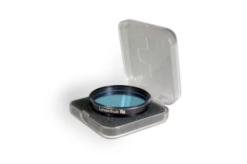 Фильтр Levenhuk Ra UHC 2",  4