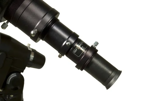 Телескоп Levenhuk Skyline PRO 2000 EQ,  7