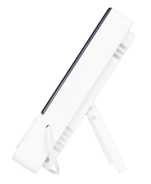 Термогигрометр Levenhuk Wezzer Teo TH10,  5