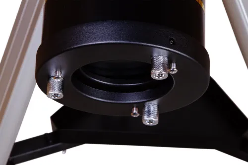 Телескоп Levenhuk Skyline BASE 110S,  10