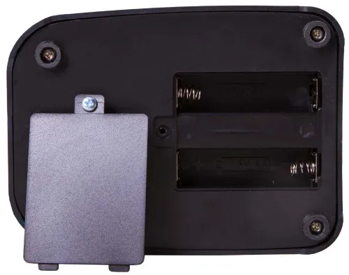 Микроскоп Levenhuk LabZZ M4 стерео,  9