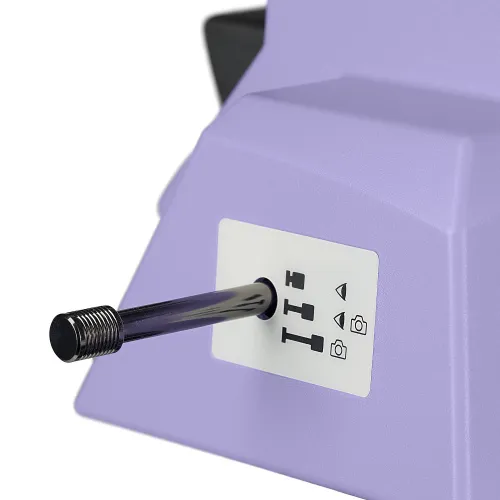 Микроскоп поляризационный MAGUS Pol 890,  11