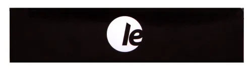 Лупа ручная Levenhuk Zeno Handy ZH39,  13